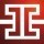 165251 东风解冻