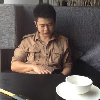 165280 黄辉
