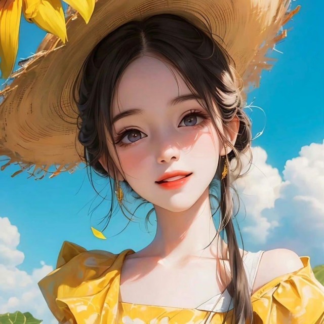 165292 →〃桃之妖瑶