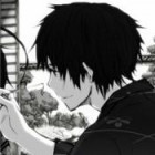 165296 →篱誸de~彅