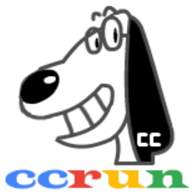 165332 ccrun.com