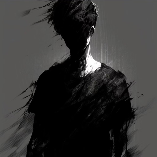 1655127502 小人物ღ