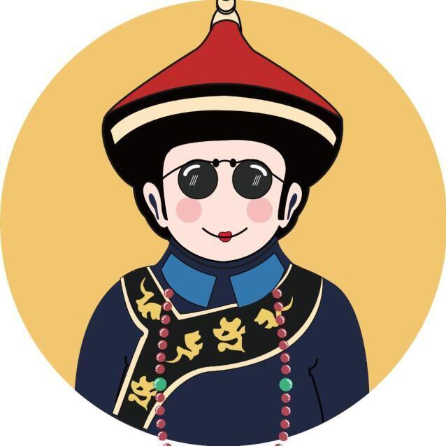 165515 回到家逗逼