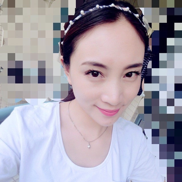 165520 Coco✨
