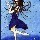 165542 Jina