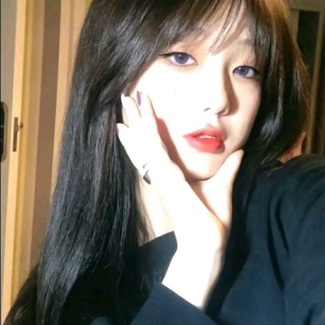 165544 戀戀塵埃