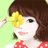 165550 NEW TEST