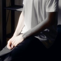165552 醉了红尘。灬╮