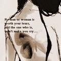 165553 碎如蝶衣