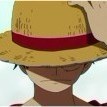 1656616 MONKEY.D.LUFFY