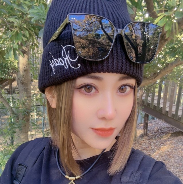 165663  茹意 ﹖