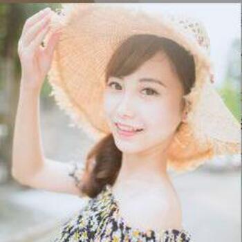 165669 永利__Xiaoxian