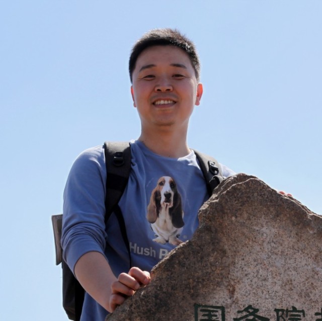 165686 晃荡
