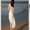165851 若兮