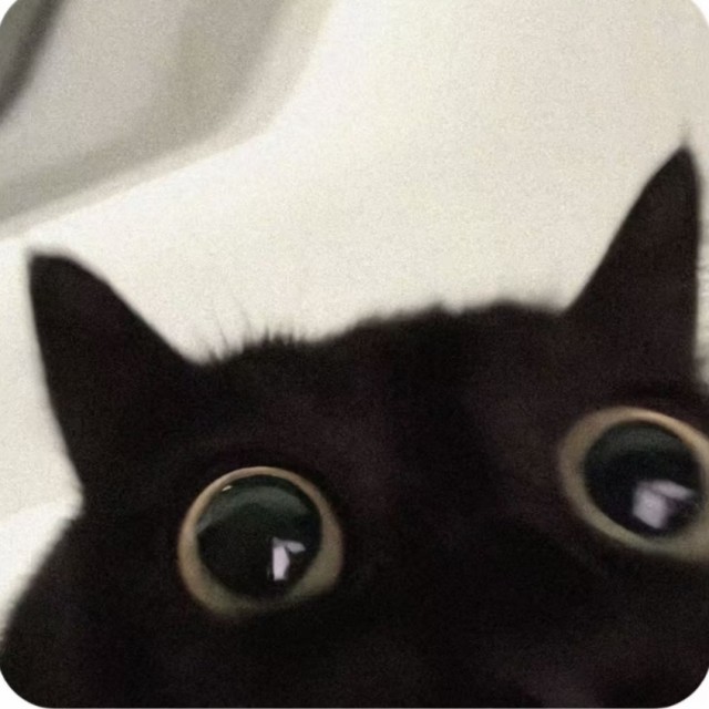1658656 ‭‭