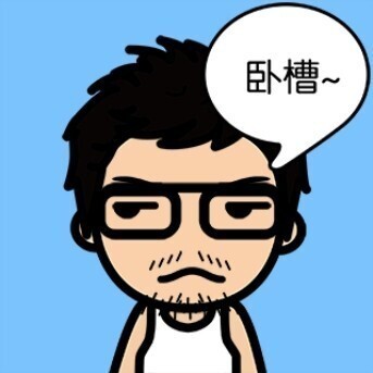 1658717 点心