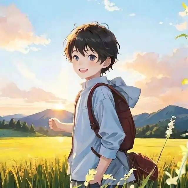 1658723 勇敢の心