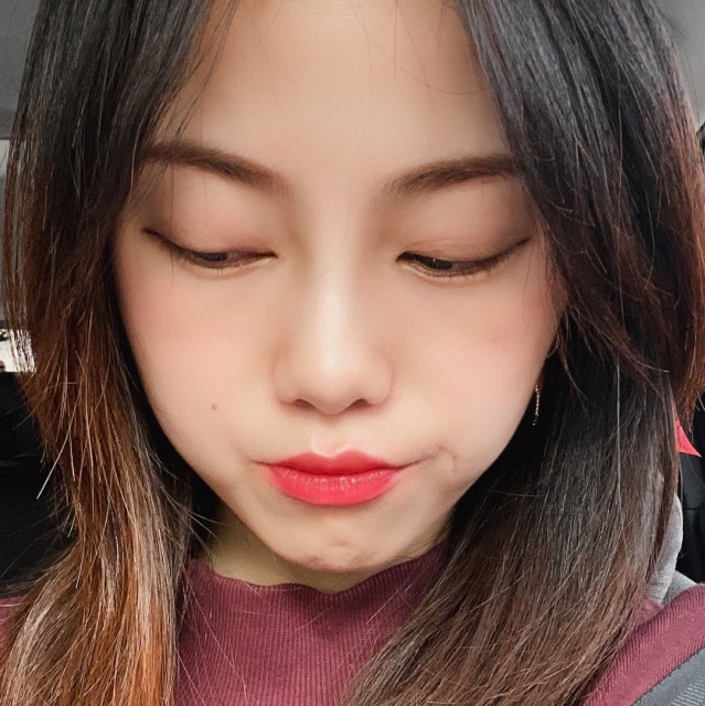 165873 爱美丽小妞