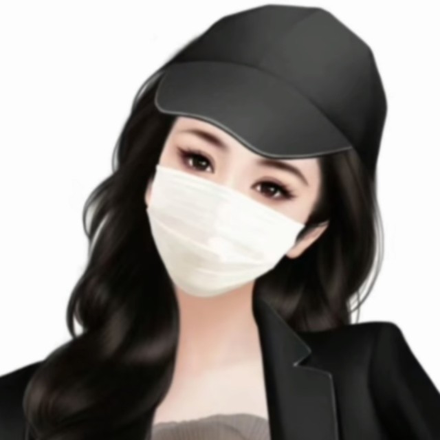 1658749 My﹊^Gīr
