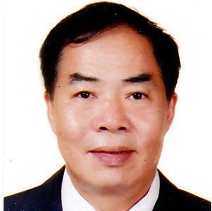 1658756 网络情缘