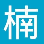 1658783 nathan chang