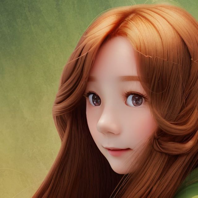 165882 /yiw所谓感情