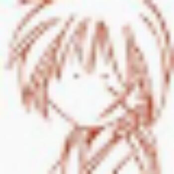 1658828 /.风铃
