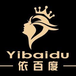 1658865 常熟依百度ybd.jsgo.com