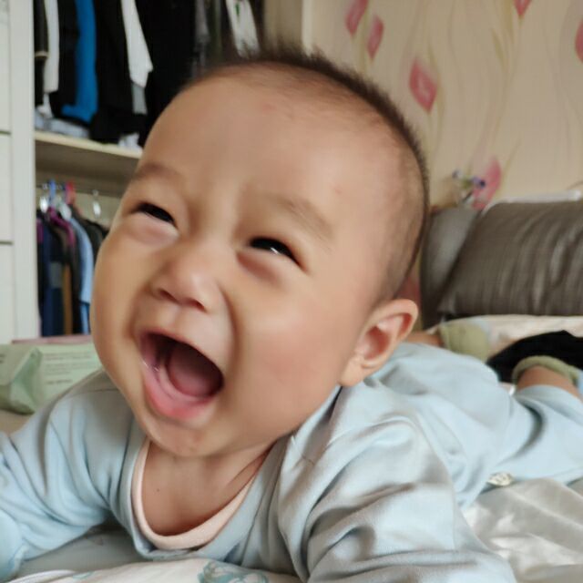 1658870 伴夏一生