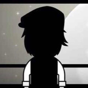 1658914 