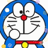1659049 |.小姨