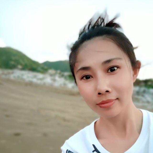 1659134 珊珊