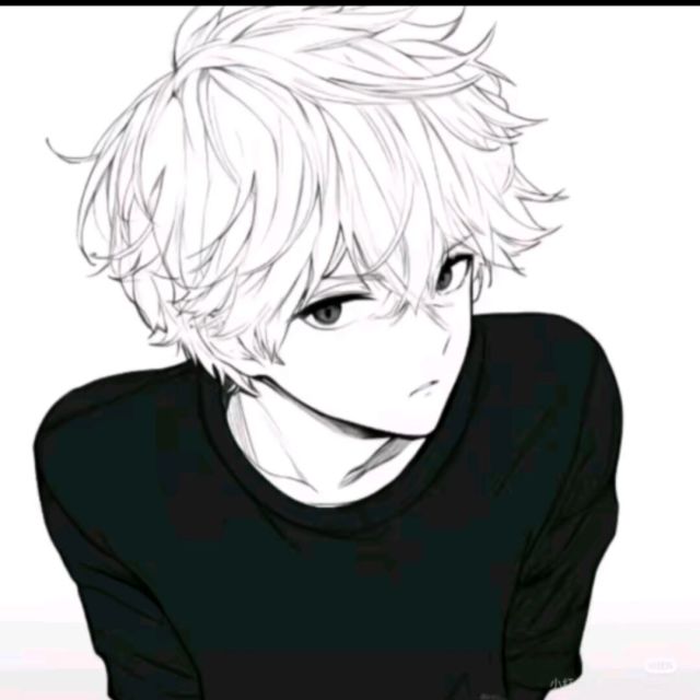 1659329 