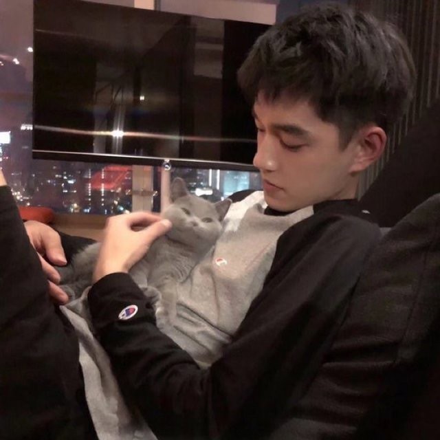 1659444 大明