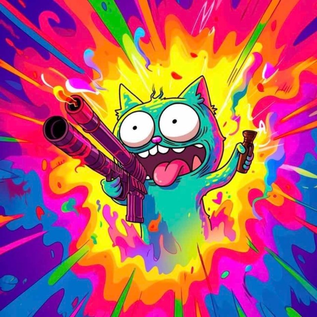 1659455 