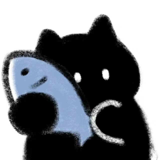 1659634 谁让猪来拱白菜