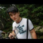 1659752 输过、败过、不曾怕过╮