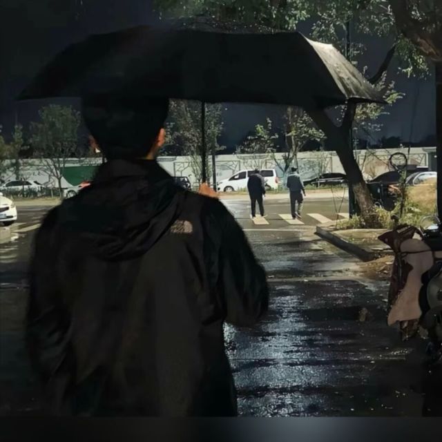 1659819 陈超