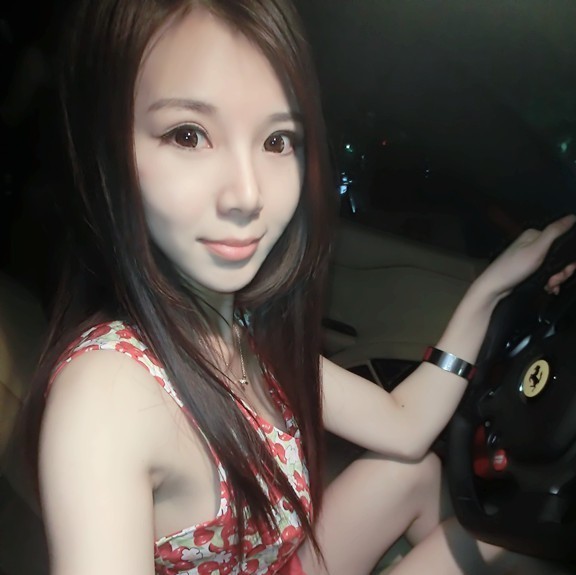 1659881 阳光ＶＳ海岸
