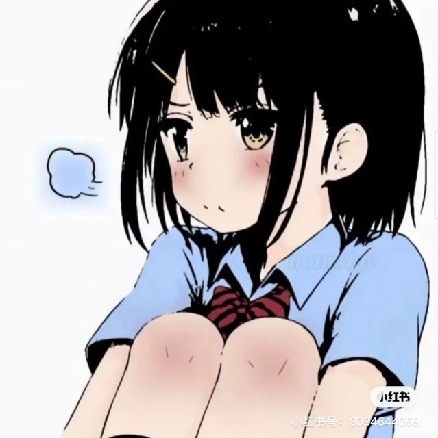 1660137 