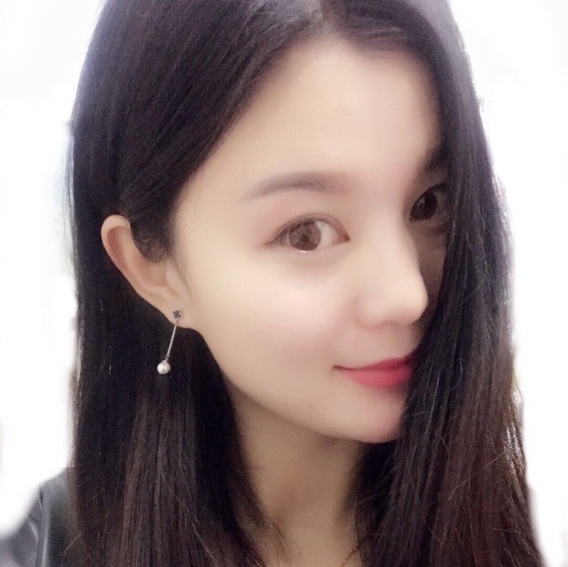 1660164 白首不分离❤.