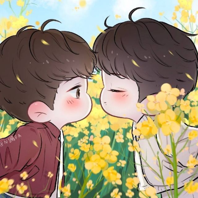 1660176 ^W*aopu*L^