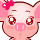 166018 tracy
