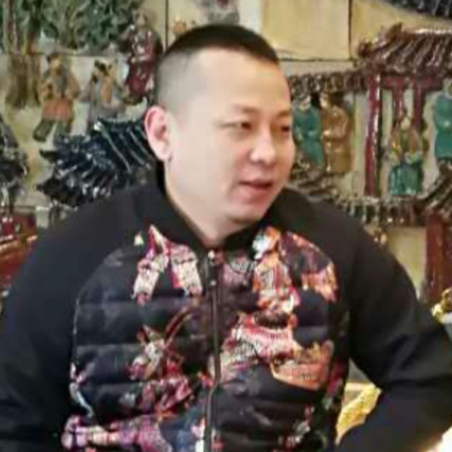 1660197 優郁Vostok