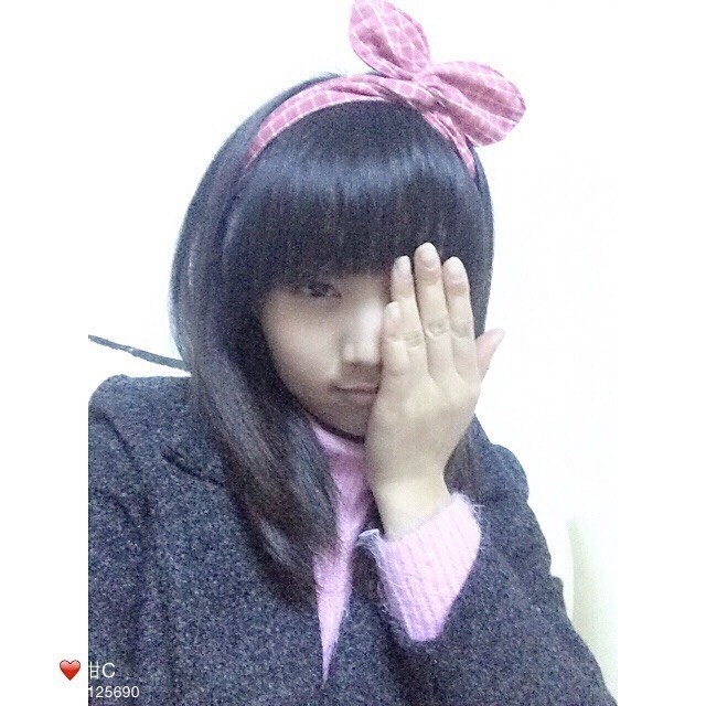 1660227 ❤❤❤