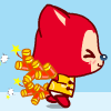1660232 公子凌