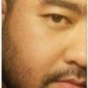 1660238 君本狂人№鹏