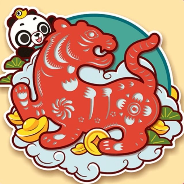 1660258 Aaron家