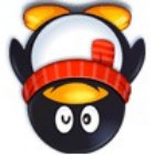 166055 Yu.大宝 〇Ｏｏ。