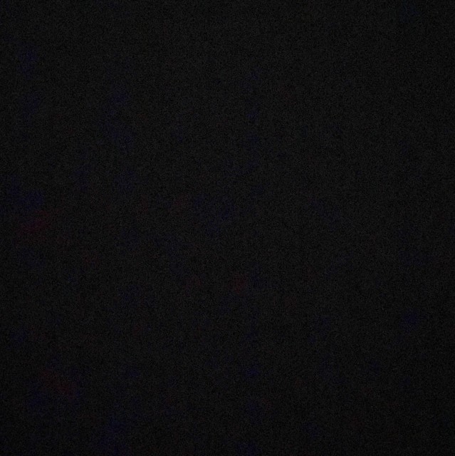 1660666 李楠轩